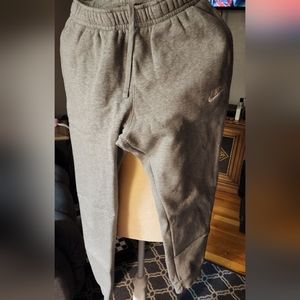 Nike Sweats